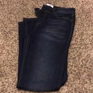 Great condition Jeans